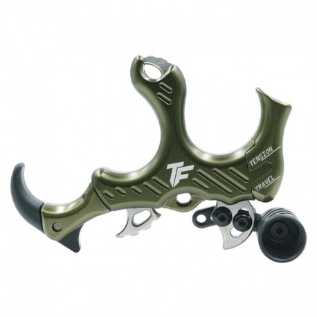 Spust palcowy Tru-Fire Synapse Lite Spust palcowy Tru-Fire Synapse Lite