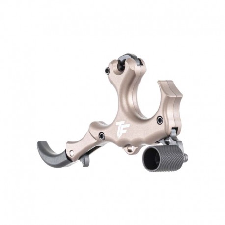 Spust palcowy Tru-Fire Rivet