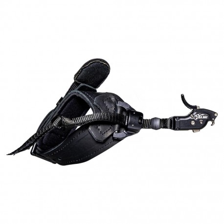 Spust nadgarstkowy T.R.U. Ball Execution Ultra