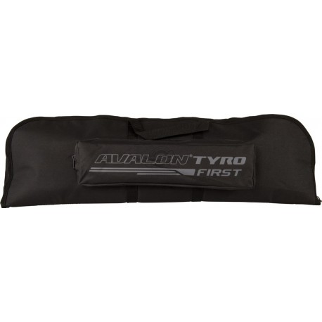 Torba Avalon Tyro First