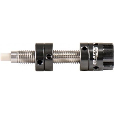 Button Avalon Classic Easy Standard
