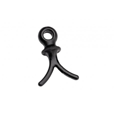 Tłumiki Pine Ridge Wishbone (12szt.)