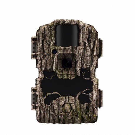 Fotopułapka Stealth Cam GMAX32