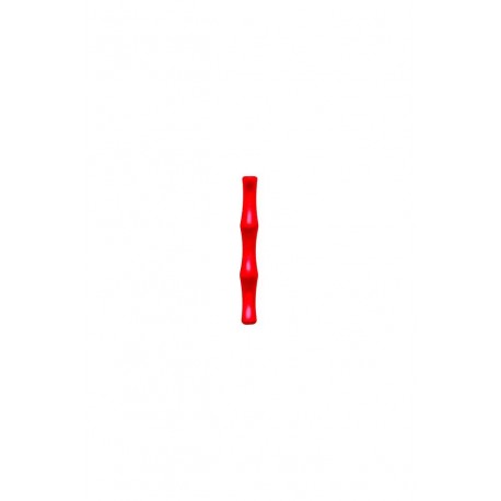 Ochraniacz palców na cięciwę Pine Ridge Finger Saver XL (6szt.)