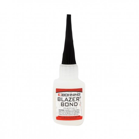 Klej Bohning Blazer Bond