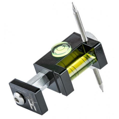 Poziomica Hamskea Gen2pro Third Axis Level