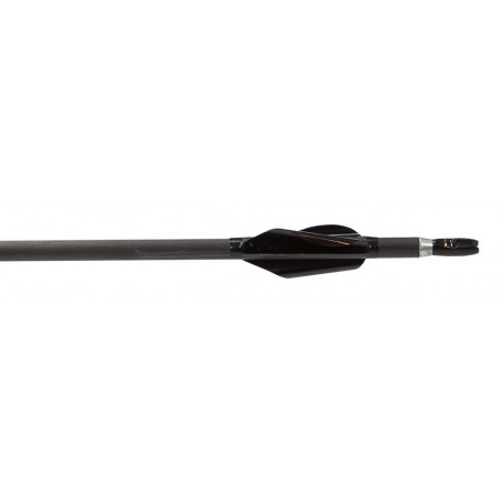 Lotki Spin-Wing Elite 1-3/4" (50szt.)