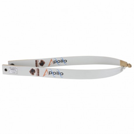 Ramiona Black Sheep Apollo
