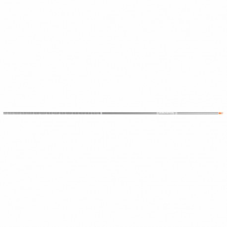 Miarka długości naciągu Easton