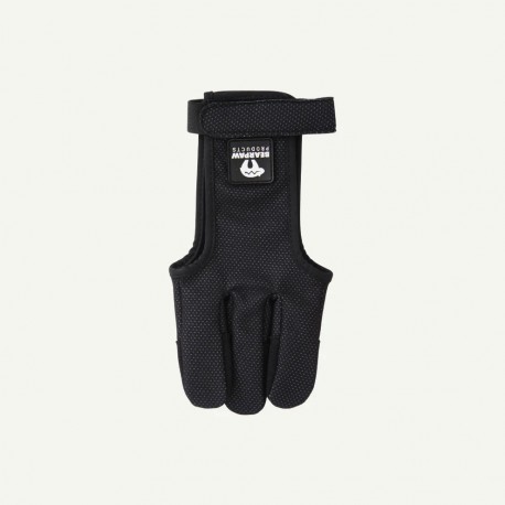 Rękawica łucznicza Bearpaw
