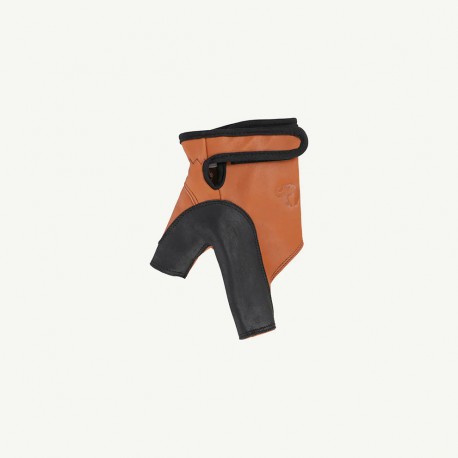 Rękawica łucznicza Bearpaw Bow