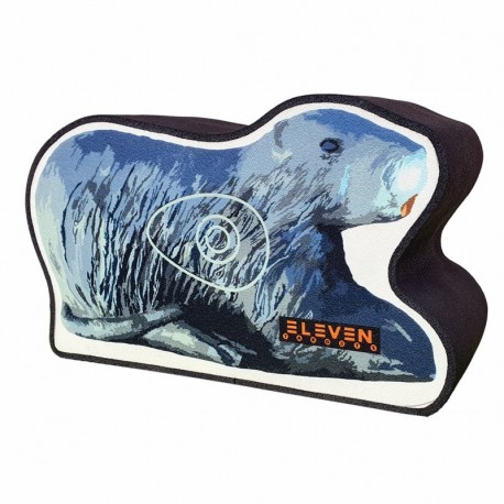 Cel łuczniczy 2.5D Eleven Nutria