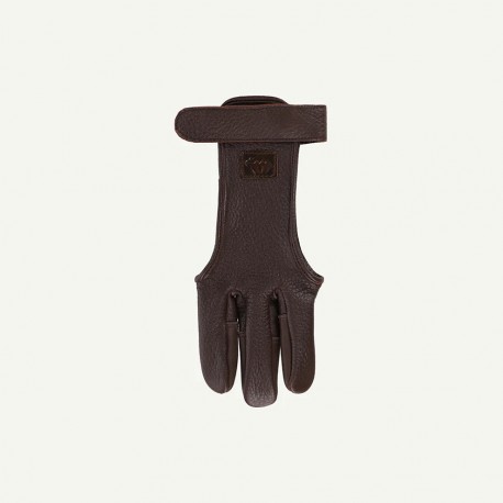 Rękawica łucznicza Bearpaw Doa