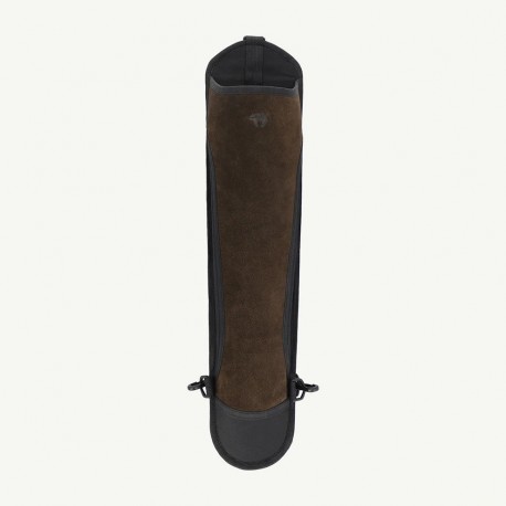 Kołczan Bearpaw Back 55cm