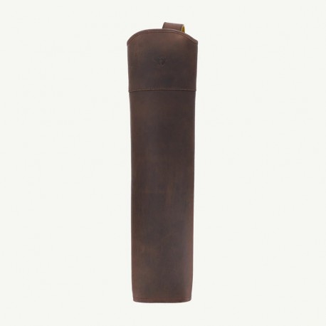 Kołczan Bearpaw DOA 56cm