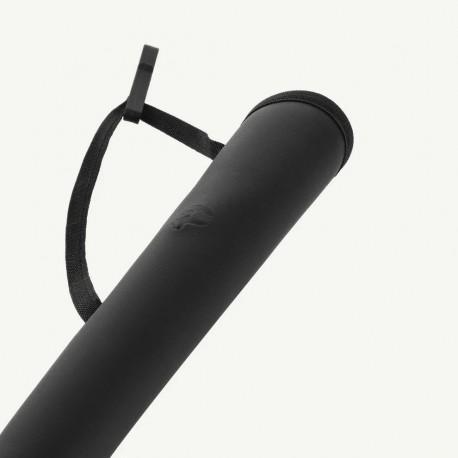 Kołczan Bearpaw Easy kids