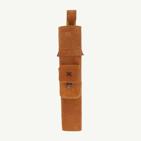 Kołczan Bearpaw junior Ranger