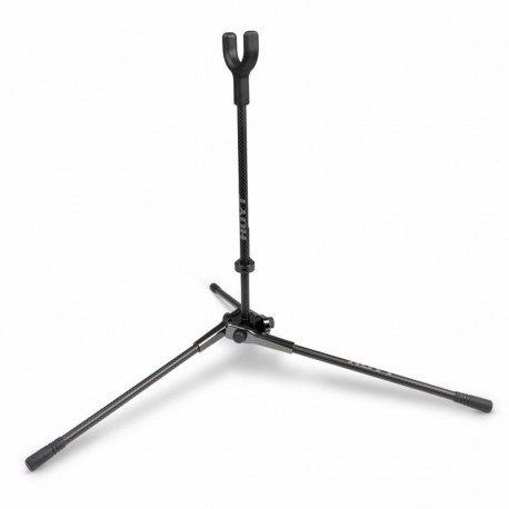 Stojak Hoyt 26RPM Recurve