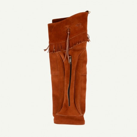 Kołczan Bearpaw Indian Summer Big 56cm