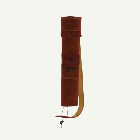 Kołczan Bearpaw  Little Indian 41cm