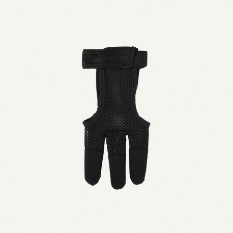 Rękawica łucznicza Bearpaw Summer X8-Cordura
