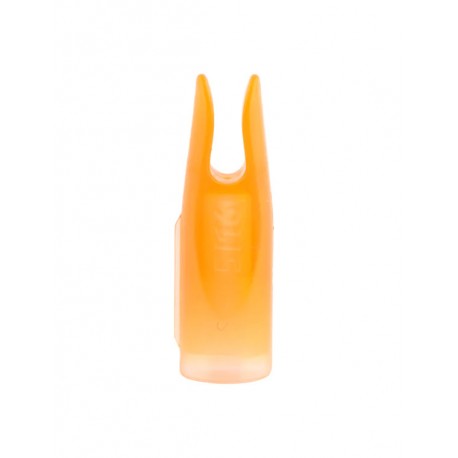 Nasadka Bearpaw Traditional (100szt.)