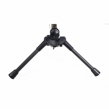 Stojak Darton Foldable