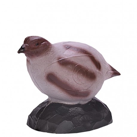 Cel łuczniczy 3D Beier Kuropatwa skalna