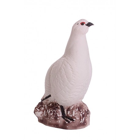 Cel łuczniczy 3D Beier Samiec pardwy