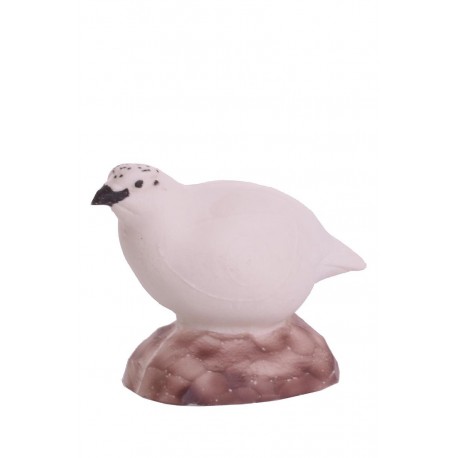 Cel łuczniczy 3D Beier Samica pardwy