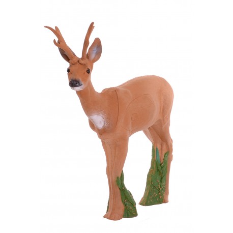 Cel łuczniczy 3D Beier Rogacz