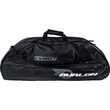 Torba na Łuk Bloczkowy Avalon Tyro A3