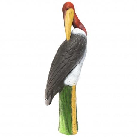 Cel łuczniczy 3D Beier Marabu