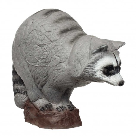 Cel łuczniczy 3D Beier Szop