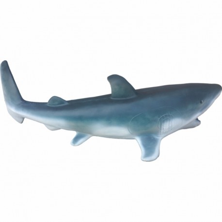 Cel łuczniczy 3D Eleven Rekin