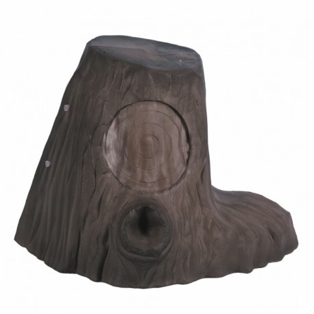 Cel łuczniczy 3D Rinehart Kłoda