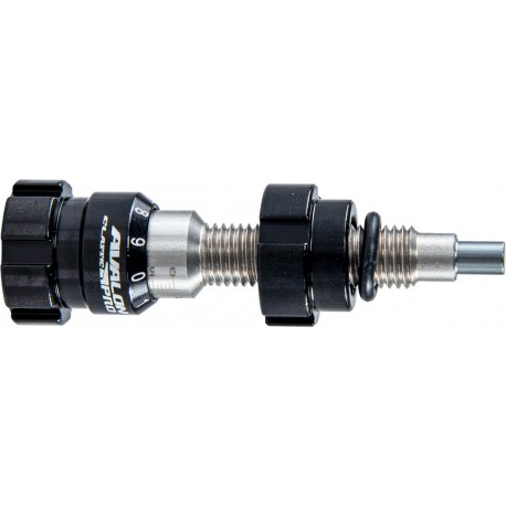 Button Avalon Classic Pro Micro