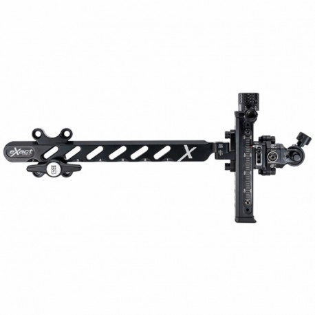 Celownik B3 Archery 3D Q2 2024