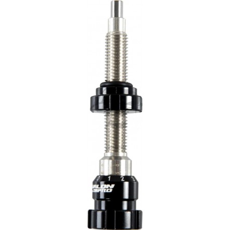 Button Avalon Classic Pro Micro Long