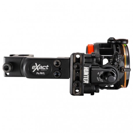 Celownik myśliwski B3 Archery Exact Fixed Pin Sight