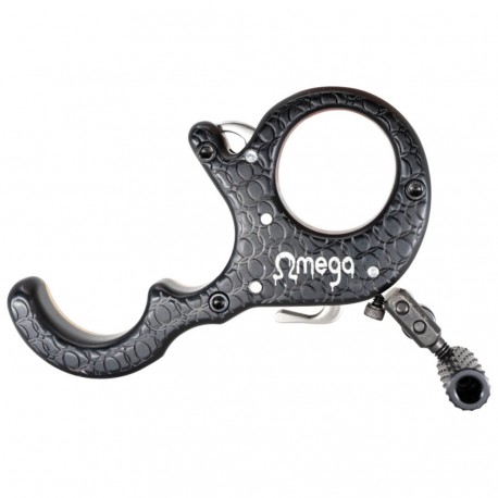 Spust palcowy B3 Archery Omega Mini