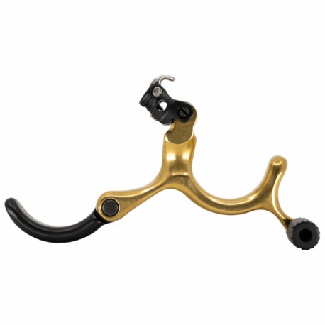Spust palcowy B3 Archery Infinity Pro