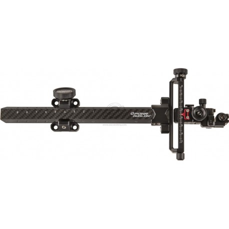 Celownik Avalon Powr 9" Compound