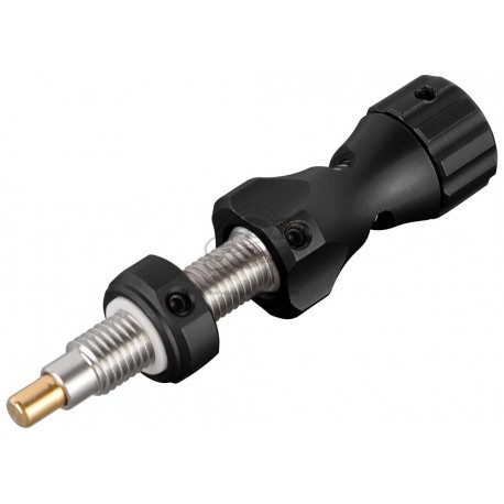 Button Avalon Tec Maxx Micro