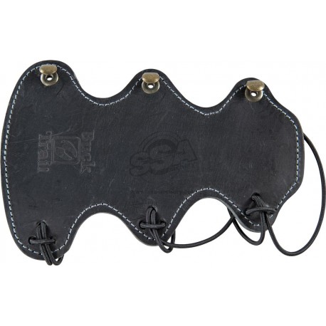 Ochraniacz przedramienia Buck Trail Phantom Premium