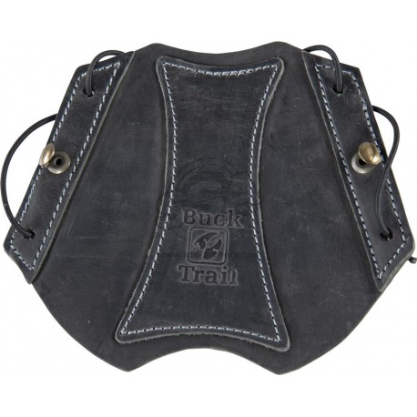 Ochraniacz przedramienia Buck Trail Shadow Premium