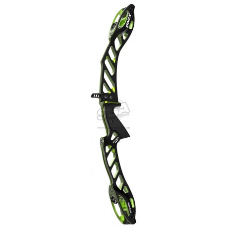Majdan wyczynowy ILF Fivics Onix 25"