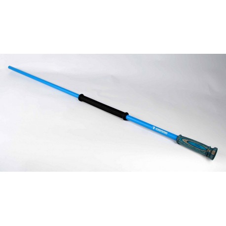 Dmuchawka Hummingbird Combi  Alexbow 122 cm/16 mm