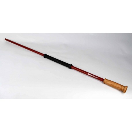Dmuchawka Merlin Combi  Alexbow 122 cm/16 mm