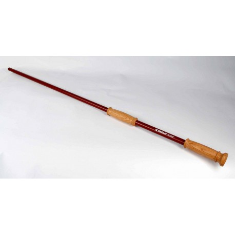 Dmuchawka Merlin  Alexbow 122 cm/16 mm